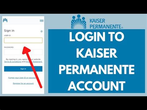ph online kph|Login .